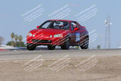 media/Oct-04-2025-OnGrid (Sat) [[44bd565ffa]]/Purple Group/Grapevine/